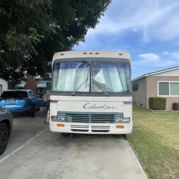 Thumbnail of RV