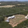 Mobile Home for Sale: Manufactured - Pipe Creek, TX, Pipe Creek, TX