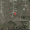 Mobile Home for Sale: 1999 Mobile Home