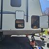 RV for Sale: 2017 ROCKWOOD 2509S