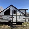 RV for Sale: 2023 ROCKWOOD PREMIER A213HW