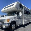 RV for Sale: 2004 MINNIE WINNIE 31C
