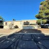 Mobile Home for Sale: Manufactured Home - Kingman, AZ, Kingman, AZ