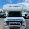 RV for Sale: 2022 FOUR WINDS 23U