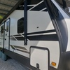 RV for Sale: 2020 IMAGINE 2670MK