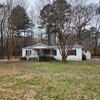 Mobile Home for Sale: Manufactured Home - Shreveport, LA, Shreveport, LA