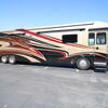 RV for Sale: 2015 DUTCH STAR 4369