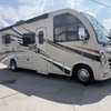 RV for Sale: 2019 VEGAS 24.1