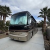 RV for Sale: 2007 CAMELOT 40