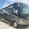 RV for Sale: 2014 CANYON STAR 3610
