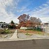 Mobile Home for Sale: 2 Bed 2 Bath 1977 Mobile Home