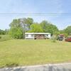 Mobile Home for Sale: 2002 Mobile Home