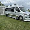 RV for Sale: 2023 STRADA-ION TOUR