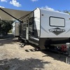 RV for Sale: 2020 AVENGER 35MBS