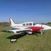 Aircraft for Sale: 1977 Piper PA-23-250 Aztec