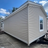 Mobile Home for Sale: AL, ONEONTA - 2022 SPLASH ANNIVERSARY single section for sale., Oneonta, AL