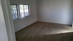 Photo of Mobile Home Lot