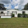 Mobile Home for Sale: Manufactured Home - LAKELAND, FL, Lakeland, FL