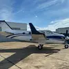 7616/beechcraft-king-air-c90b-1996-flightmarket-id-7616-07561.webp