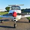 Aircraft for Sale: 1978 Piper PA-38 Tomahawk