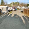 Mobile Home for Sale: 1998 Mobile Home