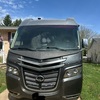 RV for Sale: 2011 VESTA 32PBD