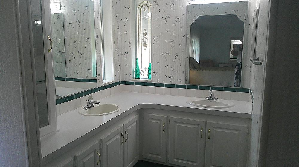 Lake Griffin Harbor Village