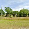 Mobile Home for Sale: 3 Bed 2 Bath 2007 Mobile Home