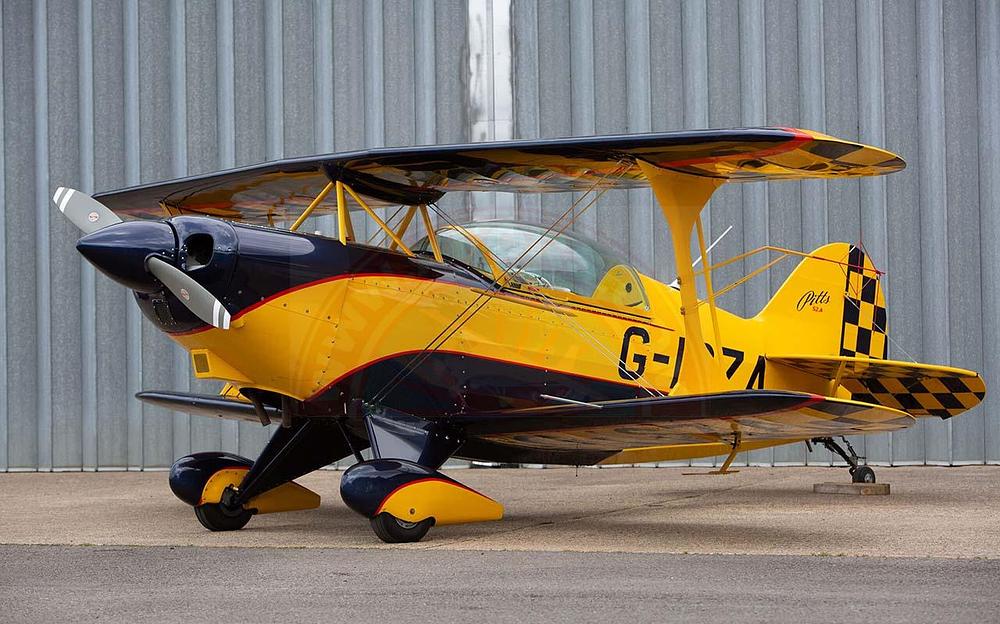 7478143d-10a6-11f1-92b0-b0196dd8f237