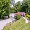 Mobile Home for Sale: Other,Ranch,Modular Prefab, Modular Home - Hempfield Twp, PA, Hempfield Twp, PA