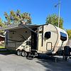 RV for Sale: 2018 ROCKWOOD MINI LITE