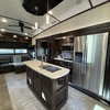RV for Sale: 2018 NORTH POINT 377RLBH