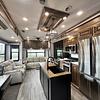RV for Sale: 2021 Bighorn 3870FB