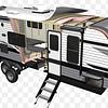 RV for Sale: 2024 JAY FLIGHT 235MBHW