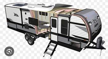 Thumbnail of RV