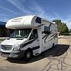 RV for Sale: 2015 SOLERA 24S