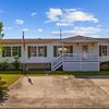 Mobile Home for Sale: Double Wide, Manufactured with Land - Murrells Inlet, SC, Murrells Inlet, SC