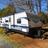 RV for Sale: 2022 SPRINGDALE 295BH