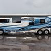 RV for Sale: 2022 DUTCH STAR 4326