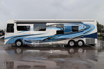 Thumbnail of RV