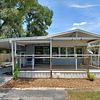 Mobile Home for Sale: 1 Bed 1 Bath 1983 Gran