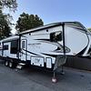 RV for Sale: 2021 REFLECTION 311BHS