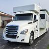 RV for Sale: 2026 2 bath Quad Slide Cascadia