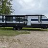 RV for Sale: 2020 GREY WOLF 27DBS