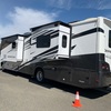RV for Sale: 2021 GEORGETOWN 5 SERIES GT5 34H5
