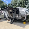 RV for Sale: 2023 Sonic X 220VRBX