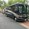 RV for Sale: 2016 Bounder Classic