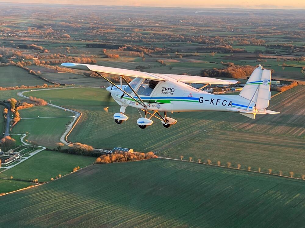 8e30f154-7b5b-11f0-87ea-b4e35605155b