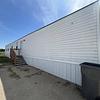 Mobile Home for Sale: 3 Bed 2 Bath 2005 Mobile Home