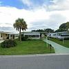 Mobile Home for Sale: 2 Bed 2 Bath 1979 Mobile Home